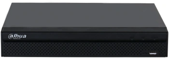 Видеорегистратор Dahua  DHI-NVR2104HS-4KS3