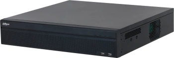 Видеорегистратор Dahua  DHI-NVR5864-EI2
