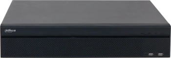 Видеорегистратор Dahua  DHI-NVR5864-EI2