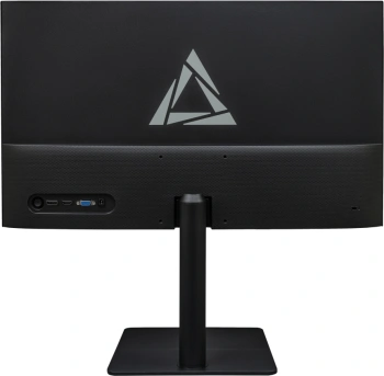 Монитор Delta Computers 27