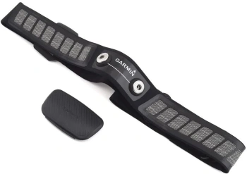 Фитнес-трекер Garmin  HRM-Dual Heart rate sensor