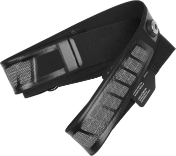 Фитнес-трекер Garmin  HRM-Dual Heart rate sensor