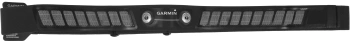 Фитнес-трекер Garmin  HRM-Dual Heart rate sensor