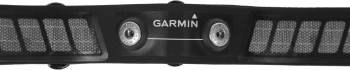 Фитнес-трекер Garmin  HRM-Dual Heart rate sensor