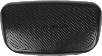 Фитнес-трекер Garmin  HRM-Dual Heart rate sensor