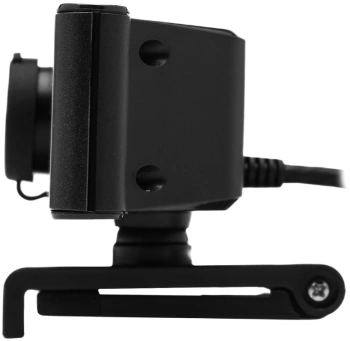 Камера Web Creative Live! Cam 4K VF0990