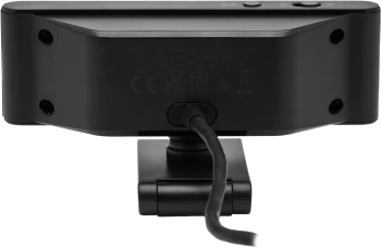 Камера Web Creative Live! Cam 4K VF0990