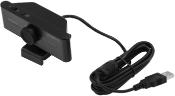 Камера Web Creative Live! Cam 4K VF0990