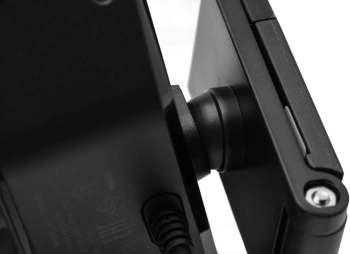 Камера Web Creative Live! Cam 4K VF0990