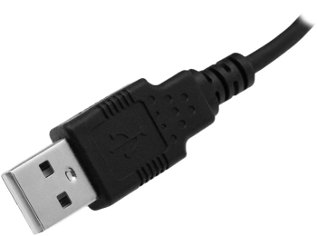 Камера Web Creative Live! Cam 4K VF0990