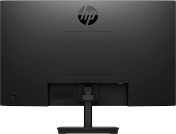 Монитор HP 24