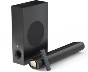 Колонки Creative Stage Pro