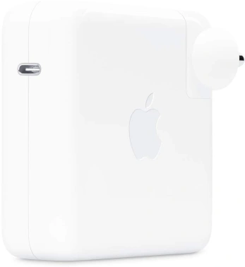 Адаптер Apple А1719