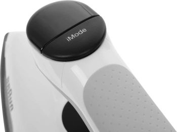 Парогенератор Braun CareStyle 7 IS7262GY