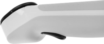 Парогенератор Braun CareStyle 7 IS7262GY