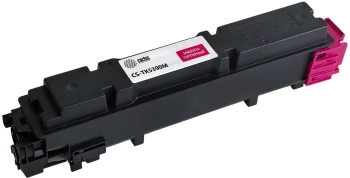 Картридж лазерный Cactus CS-TK5390M