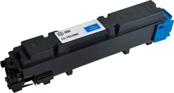 Картридж лазерный Cactus CS-TK5390С