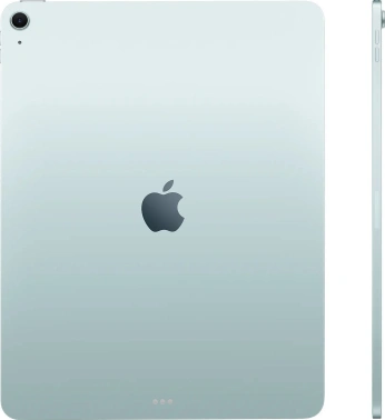 Планшет Apple iPad Air 2025 A3268