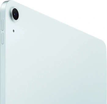 Планшет Apple iPad Air 2025 A3268