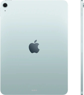 Планшет Apple iPad Air 2025 A3266