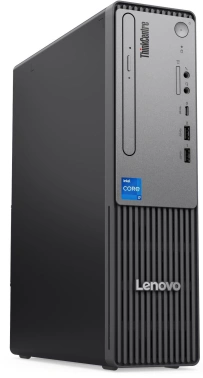 ПК Lenovo ThinkCentre Neo 50s G5