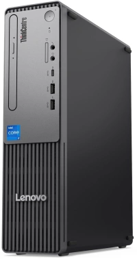ПК Lenovo ThinkCentre Neo 50s G5