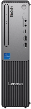 ПК Lenovo ThinkCentre Neo 50s G5