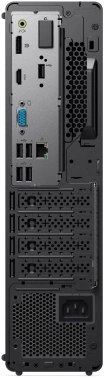ПК Lenovo ThinkCentre Neo 50s G5