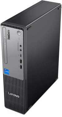 ПК Lenovo ThinkCentre Neo 50s G5