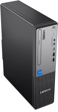 ПК Lenovo ThinkCentre Neo 50s G5