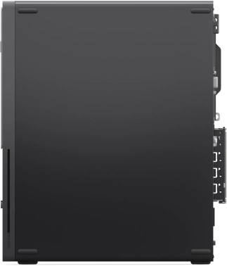 ПК Lenovo ThinkCentre Neo 50s G5