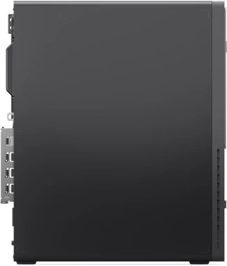 ПК Lenovo ThinkCentre Neo 50s G5