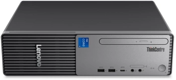 ПК Lenovo ThinkCentre Neo 50s G5