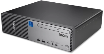 ПК Lenovo ThinkCentre Neo 50s G5