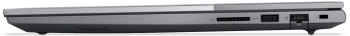 Ноутбук Lenovo Thinkbook  16 G8 IAL