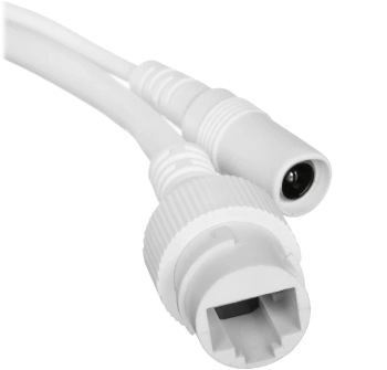 Камера видеонаблюдения IP HiWatch Ecoline  IPC-T040(2.8mm)