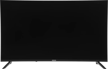 Телевизор LED Hyundai 43