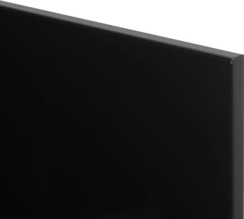 Телевизор LED Hyundai 43