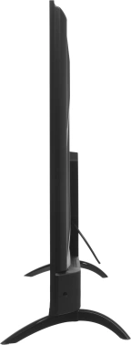 Телевизор LED Hyundai 50