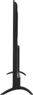 Телевизор LED Hyundai 55