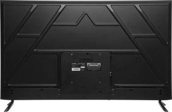 Телевизор LED Hyundai 55