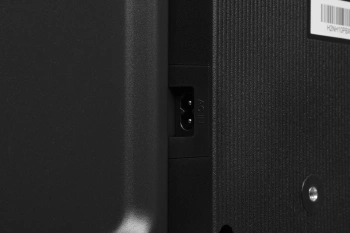 Телевизор LED Hyundai 55