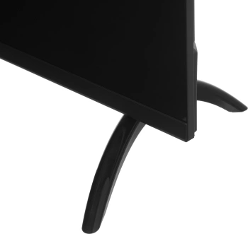 Телевизор LED Hyundai 55