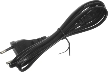 Телевизор LED Hyundai 55