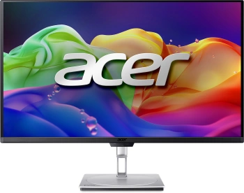 Монитор Acer 31.5