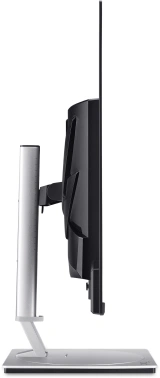 Монитор Acer 31.5