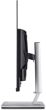 Монитор Acer 31.5