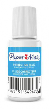 Холодильник Hotpoint HT 6200 MX