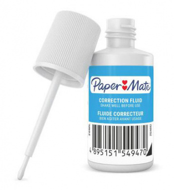 Холодильник Hotpoint HT 6200 MX