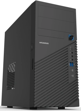 ПК Aquarius Pro K760
